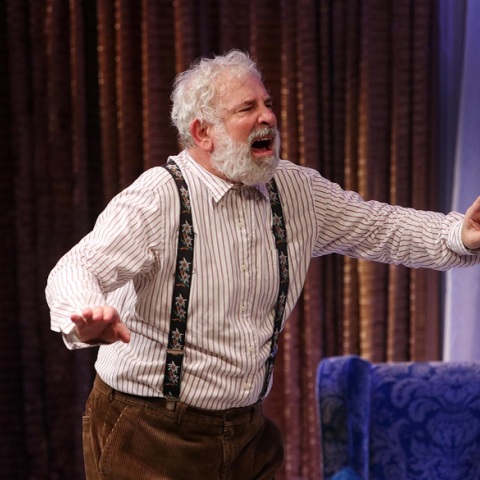 Εισαγγελέας για Φιλιππίδη: Να δικαστεί για βιασμό κατ' εξακολούθηση για δυο απόπειρες βιασμού