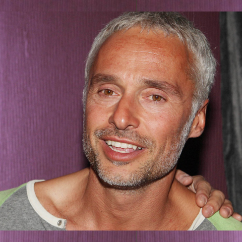 Αντώνης Φραγκάκης