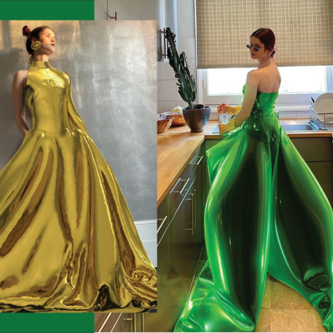 This Outfit Does Not Exist