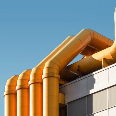 Κώστας Σκρέκας: Οριζόντια έκπτωση 15% σε όλους τους καταναλωτές φυσικού αερίου