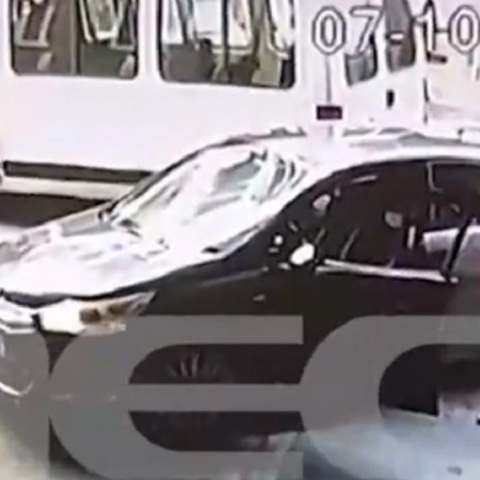 Αστυνομικός ξυλοκοπήθηκε στο κέντρο της Αθήνας εν ώρα υπηρεσίας