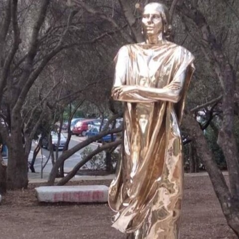 Η Μαρία Κάλλας