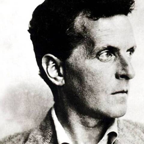 Λούντβιχ Βιτγκενστάιν