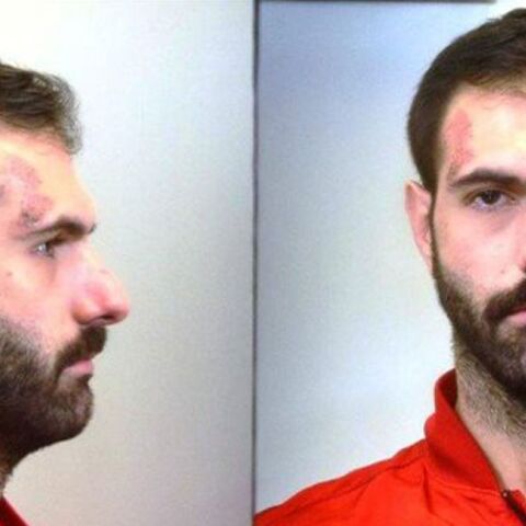 Ηθοποιός που κατηγορείται για το βιασμό ταξιτζή