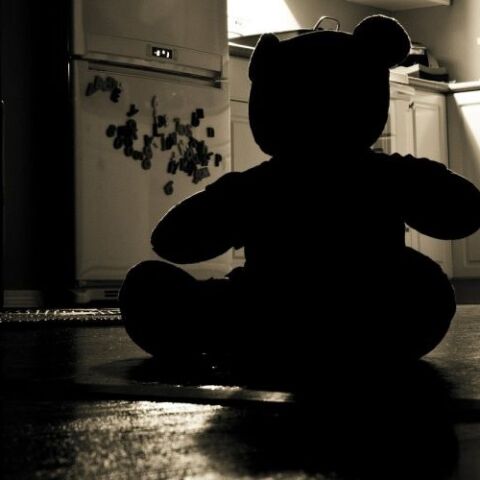 Θεσσαλονίκη: 51χρονος βίαζε για τέσσερα χρόνια τα ανήλικα ανίψια του