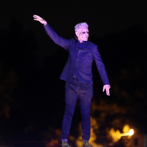 Αιμίλιος Χειλάκης