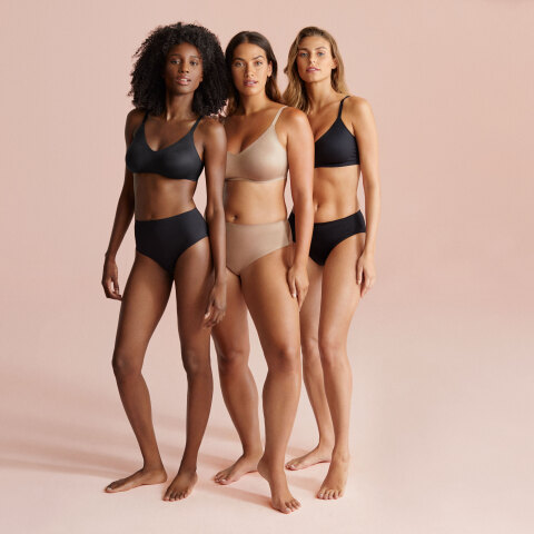 Yamamay «Principessa Super Bra»