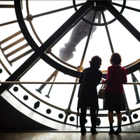 Κανονικά η αλλαγή ώρας και φέτος -H ανακοίνωση του υπ. Μεταφορών 