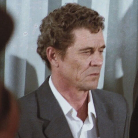 Ο Βίκτορ Μπριουχάνοφ ήταν ο διευθυντής στο Τσερνόμπιλ όταν σημειώθηκε η έκρηξη στον πυρηνικό σταθμό