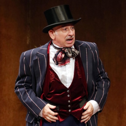 Πέτρος Φιλιππίδης - Βίντεο