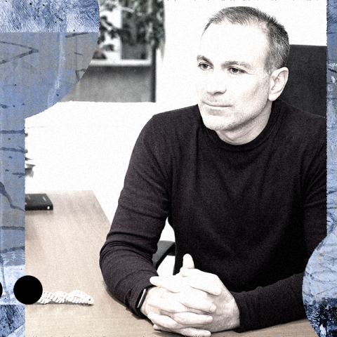 Συνέντευξη με τον Κωνσταντίνο Φίλη, «Διεκδικητικός Πατριωτισμός», εκδ. Παπαδόπολους