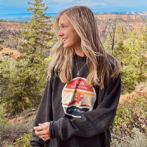 Υπόθεση Γκάμπι Πετίτο: Από στραγγαλισμό προήλθε ο θάνατός της