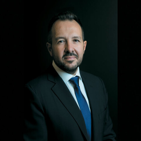 Σταύρος Δρακουλαράκος - Παπαστράτος