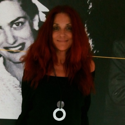 Πέθανε η δημοσιογράφος Ζέτα Καραγιάννη