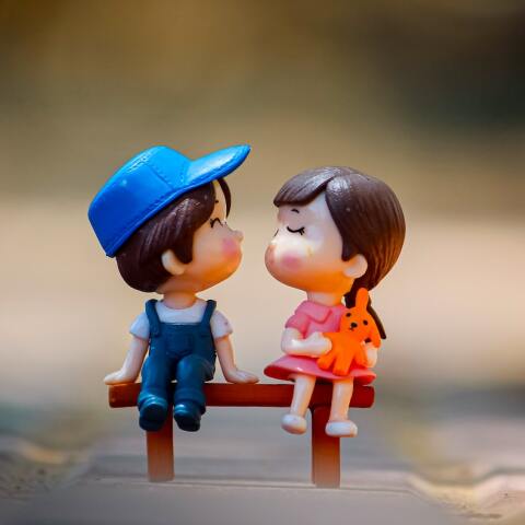 Ψηφιακή μόδα