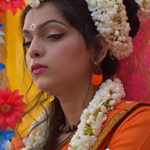 8 μυστικά ομορφιάς από όλον τον κόσμο