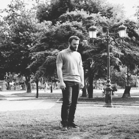 Ο Inner D και το Slaves κάτι θέλουν να σου πουν