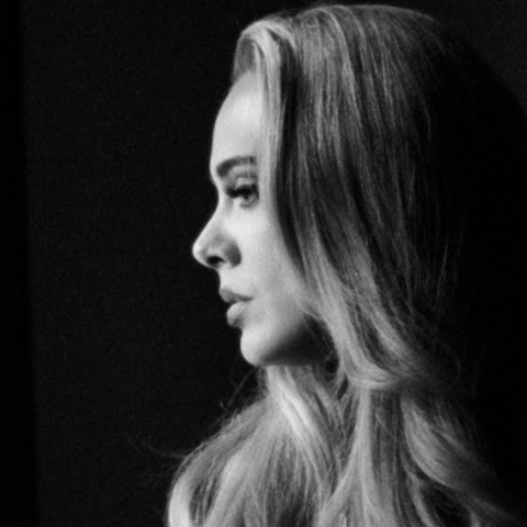Adele