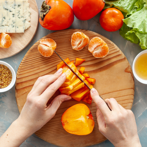 Παγκόσμια Ημέρα Διατροφής: Αντιμετωπίζεται η παχυσαρκία;