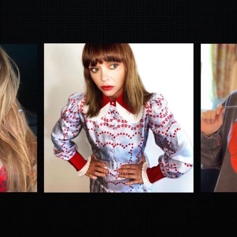 9 διάσημα κορίτσια-μινιατούρες που έχουν ύψος γύρω στο 1.50