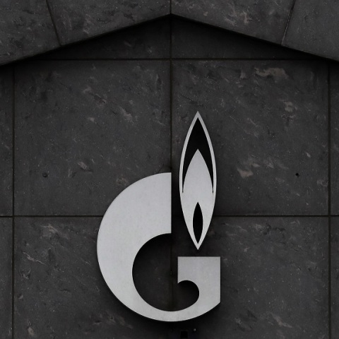 Η Gazprom κατηγορείται ότι κλιμακώνει την ενεργειακή κρίση για να διασφαλίσει πράσινο φως για τον North Stream 2