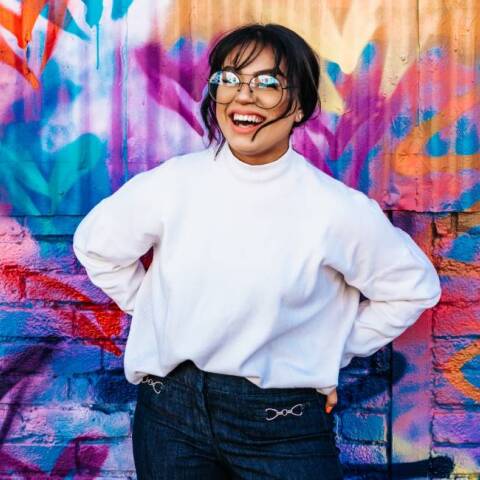 Τα Ζώδια της Δευτέρας 17 Οκτωβρίου 2021: Οι ημερήσιες αστρολογικές προβλέψεις από τον Zarastro.