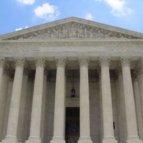 ΗΠΑ: Η κυβέρνηση προσέφυγε στο Ανώτατο Δικαστήριο ζητώντας να ακυρωθεί ο νόμος του Τέξας για τις αμβλώσεις	