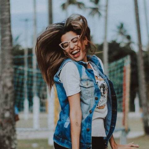 Πόσο διαφέρουν τα κριτήρια ευτυχίας από τόπο σε τόπο