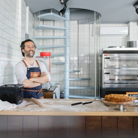 Στέφανος Βασιλόπουλος