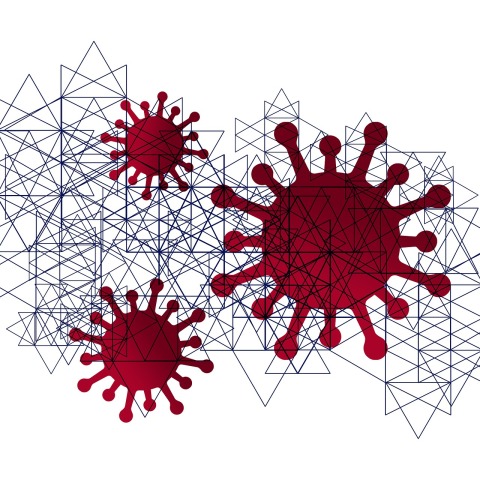 Νέο εργαλείο επιδημιολογικής επιτήρησης της COVID-19 