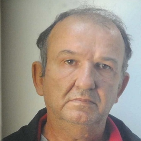 Ο 51χρονος που βίαζε τα ανήλικα ανίψια του
