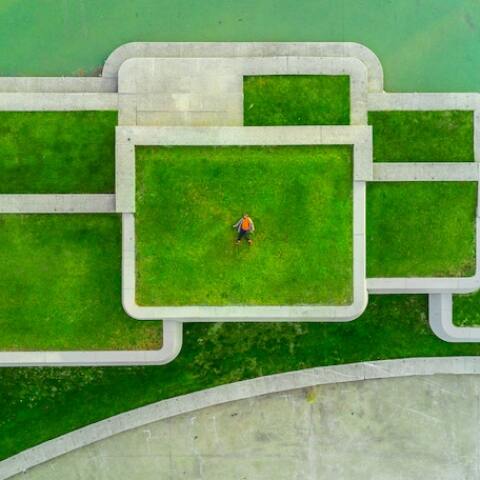 Γραφεία επιχειρήσεων 