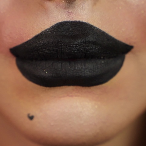 «Έργο για έναν άνθρωπο μονάχα»: μια αφιέρωση στους έρωτές μας