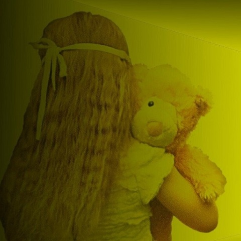 Κακοποίηση 8χρονης στη Ρόδο