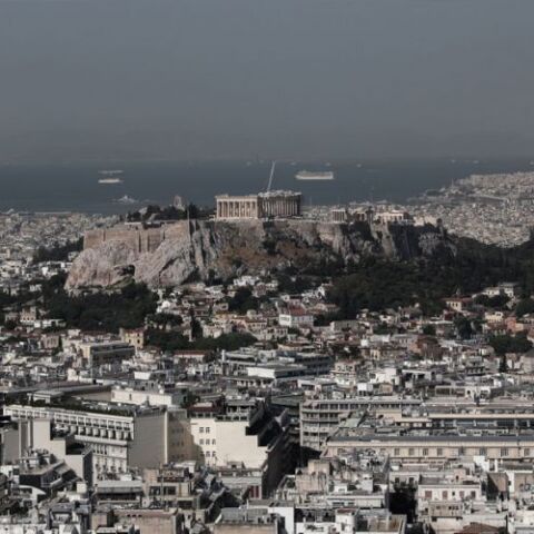 Πληρωμή ΕΝΦΙΑ μέχρι και σε 12 μηνιαίες άτοκες δόσεις δίνουν οι τράπεζες