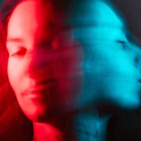 Βία και ανεπάρκεια στην αντιμετώπιση ψυχοκοινωνικών περιπτώσεων