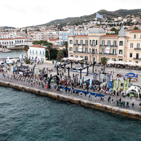 Spetses Mini Marathon.jpg