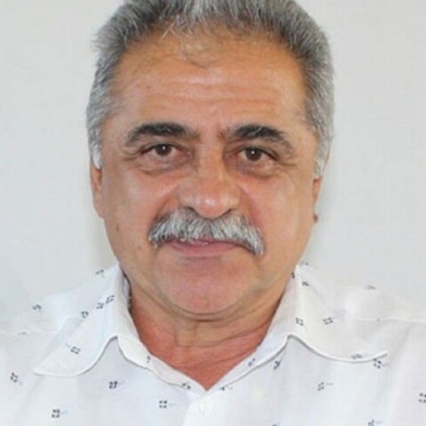 Ο Τοζούν Τουναλί