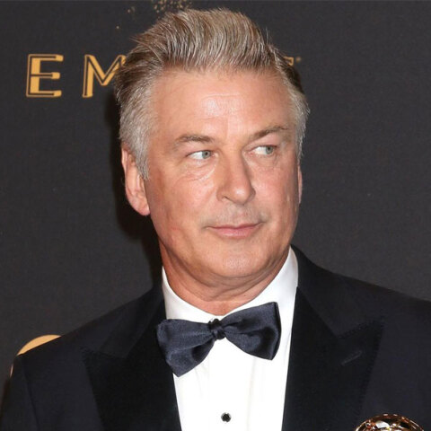 Ο Άλεκ Μπάλντουιν πυροβόλησε και σκότωσε τη 42χρονη Χαλίνα Χάτσινς στα γυρίσματα της ταινίας «Rust», καθώς το όπλο είχε αληθινές σφαίρες