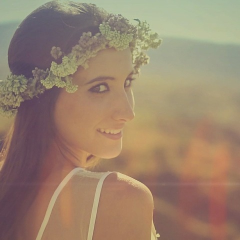 Τα Ζώδια της Κυριακής 24.10.2021 από την ATHENS VOICE