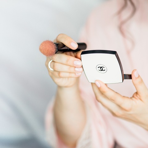 #cheapestthing: Οι γκλάμουρ τσίπηδες του TikTok