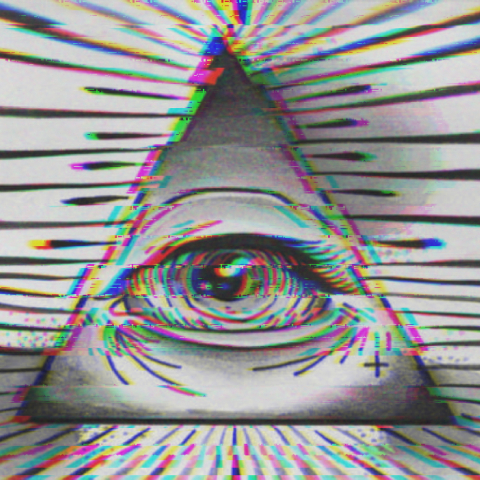 Γιατί οι θεωρίες συνωμοσίας προσελκύουν οπαδούς;