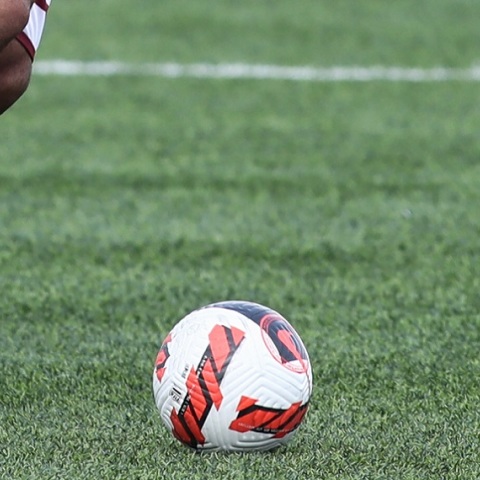 Θεσσαλονίκη: Άγριο ξύλο μεταξύ παικτών με τρεις τραυματίες σε αγώνα ερασιτεχνικού πρωταθλήματος