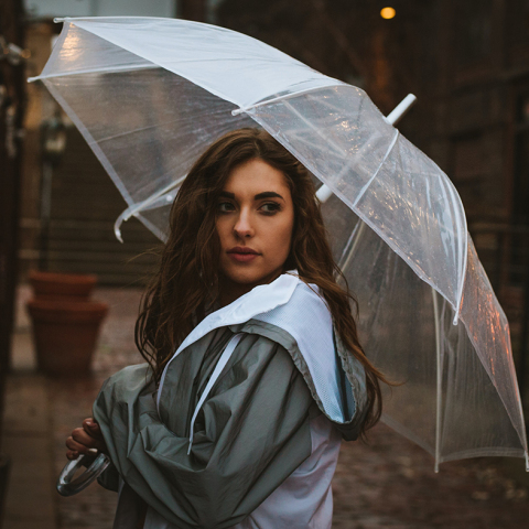 Τα Ζώδια της Δευτέρας 25.10.2021: Οι ημερήσιες αστρολογικές προβλέψεις από τον Zarastro