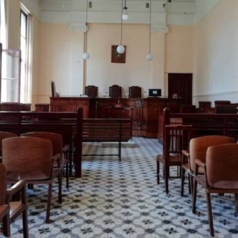 Εκεί που ζούμε: Ο Σωτήρης Γκορίτσας μεταφέρει στον κινηματογράφο το βιβλίο του Χρίστου Κυθρεώτη (εκδ.Πατάκη)