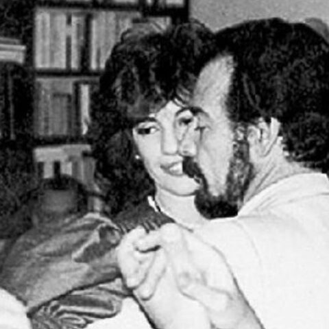 Φώφη Γεννηματά: Ο καρκίνος είχε "χτυπήσει" τους γονείς της και την αδερφή της