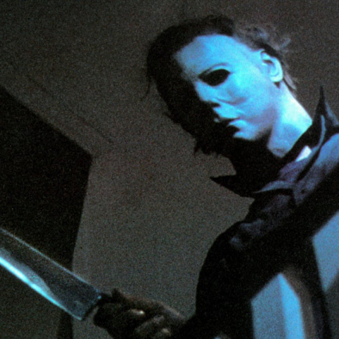 «Η Νύχτα με τις Μάσκες» είναι η απόλυτη ταινία του Halloween