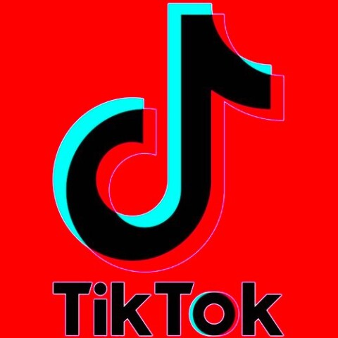 tik-tok-the-total-business-1.jpg