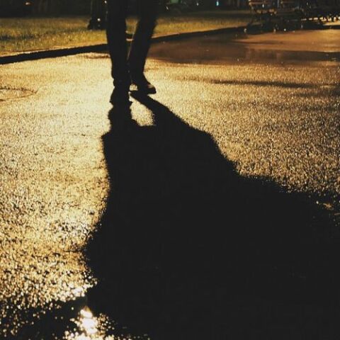 Μυτιλήνη: 40χρονος ασέλγησε σε 10χρονες φίλες του ανιψιού του