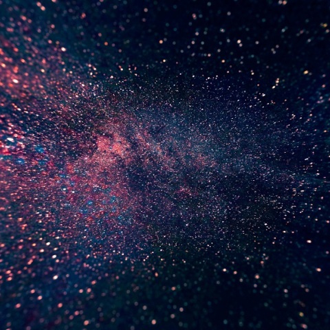 Ανακαλύφθηκε πιθανώς ο πρώτος πλανήτης εκτός του γαλαξία μας